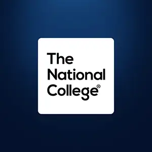 TNC